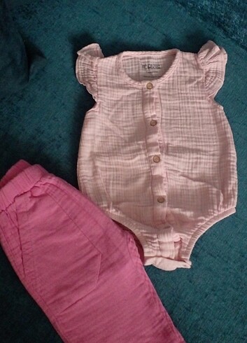 Kaliteli temiz lekesiz farklı markalar - Görsel 13