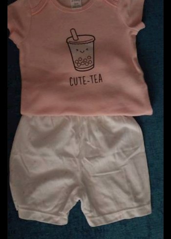 Kaliteli temiz lekesiz farklı markalar - Görsel 16