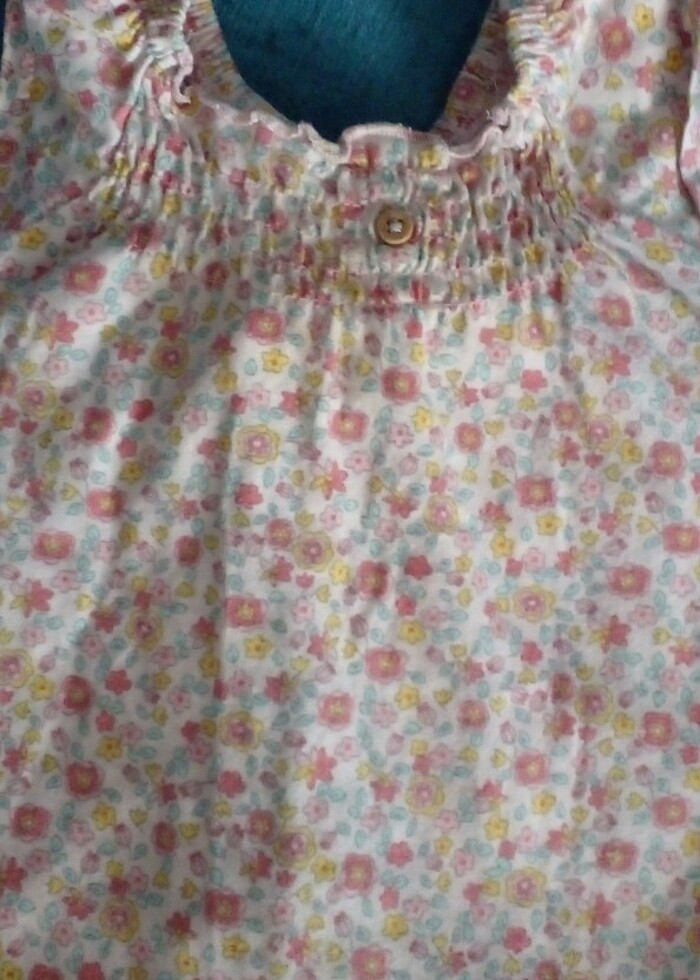 Kaliteli temiz lekesiz farklı markalar - Görsel 3