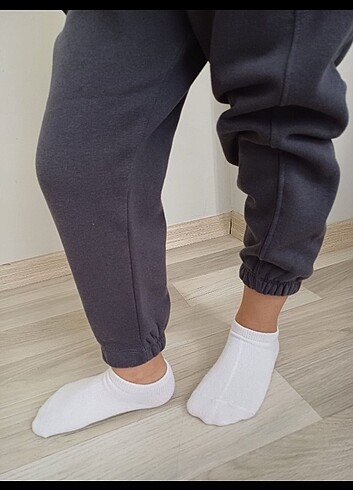 Zara Zara antrasit esofman