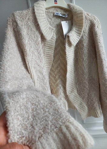 Zara Hirka