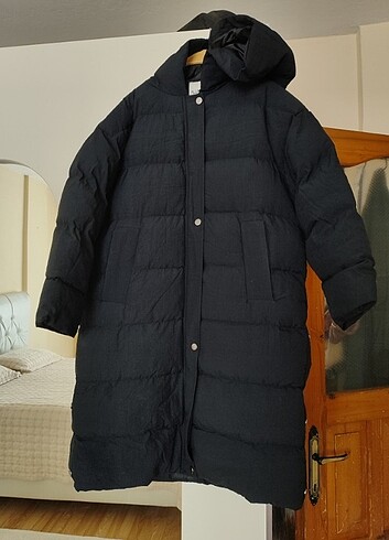 Mont 