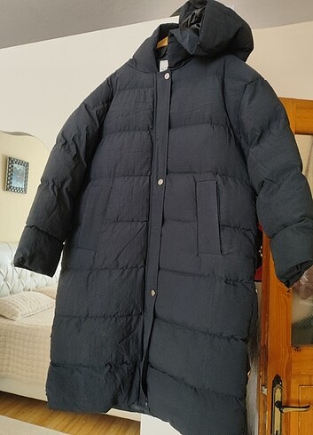 Diğer Mont 