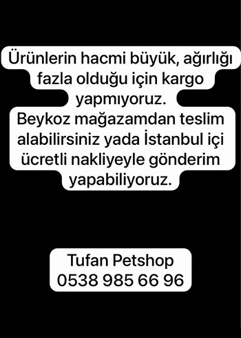 Kedi Tırmalama Oyun Evi - Görsel 5