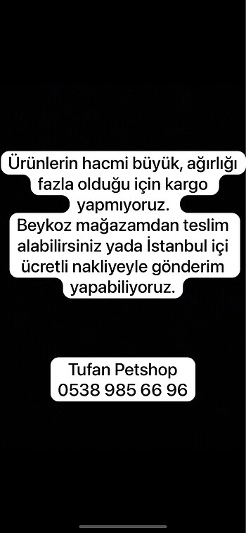  Beden Kedi evi 