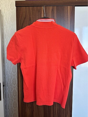 Diğer T-shirt
