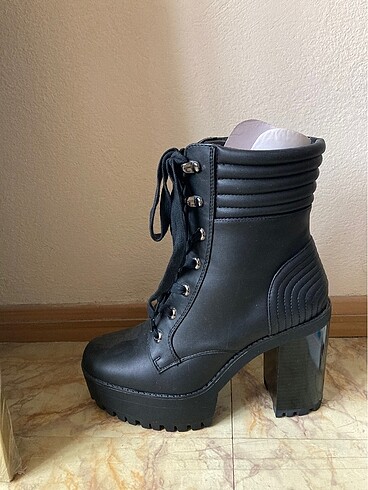 Bershka Bershka bot