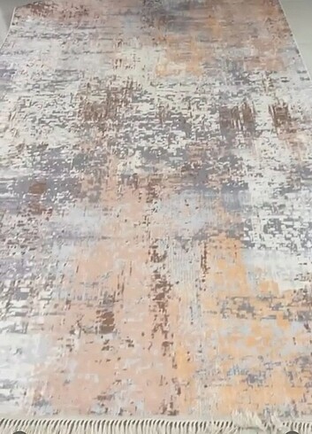 English Home Çeşit çeşit halı modellerimiz