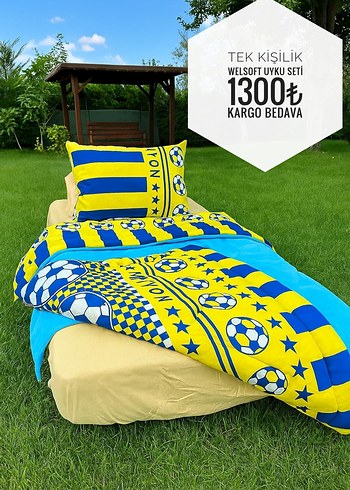 05455904825 wathsapp sipariş ve bilgi hattimdan ulaşabilirsiniz - Görsel 17