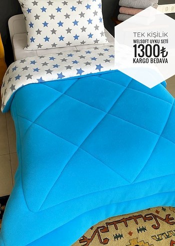 05455904825 wathsapp sipariş ve bilgi hattimdan ulaşabilirsiniz - Görsel 13