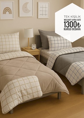 05455904825 wathsapp sipariş ve bilgi hattimdan ulaşabilirsiniz - Görsel 18