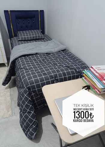 05455904825 wathsapp sipariş ve bilgi hattimdan ulaşabilirsiniz - Görsel 11