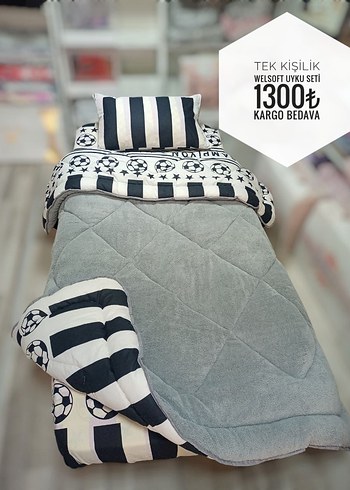 05455904825 wathsapp sipariş ve bilgi hattimdan ulaşabilirsiniz - Görsel 8