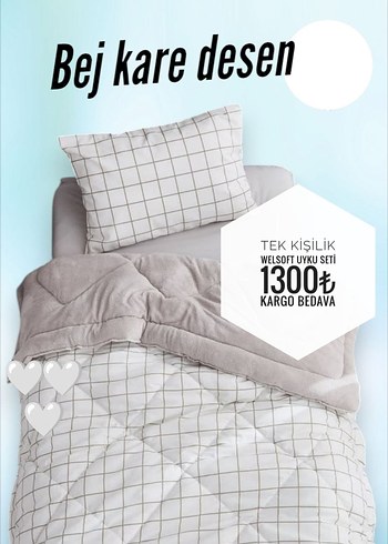 05455904825 wathsapp sipariş ve bilgi hattimdan ulaşabilirsiniz - Görsel 20