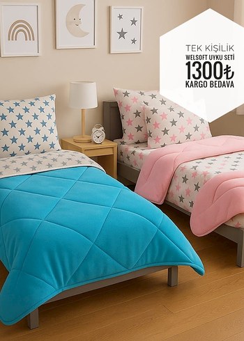 05455904825 wathsapp sipariş ve bilgi hattimdan ulaşabilirsiniz - Görsel 16