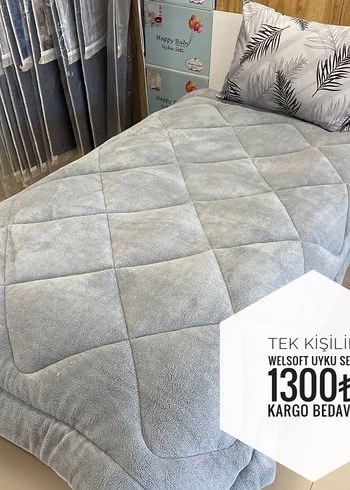 05455904825 wathsapp sipariş ve bilgi hattimdan ulaşabilirsiniz - Görsel 12