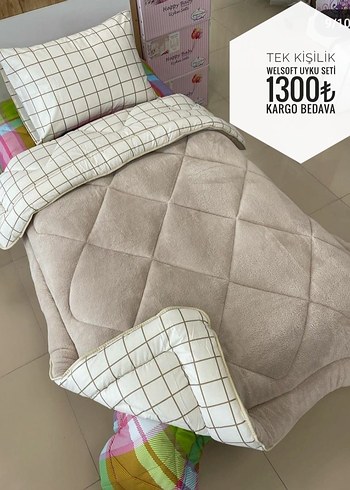 05455904825 wathsapp sipariş ve bilgi hattimdan ulaşabilirsiniz - Görsel 19