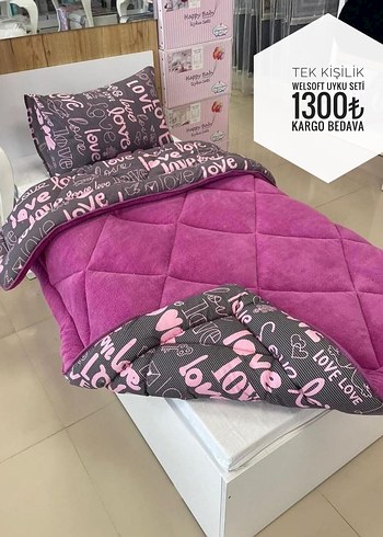 05455904825 wathsapp sipariş ve bilgi hattimdan ulaşabilirsiniz - Görsel 7