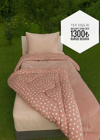 05455904825 wathsapp sipariş ve bilgi hattimdan ulaşabilirsiniz - Görsel 6