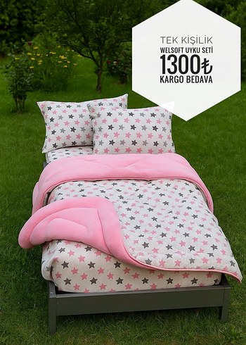 05455904825 wathsapp sipariş ve bilgi hattimdan ulaşabilirsiniz - Görsel 15