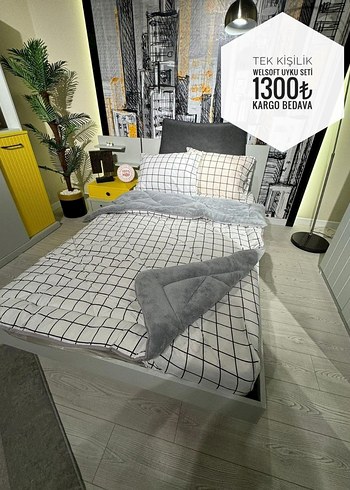 05455904825 wathsapp sipariş ve bilgi hattimdan ulaşabilirsiniz - Görsel 10