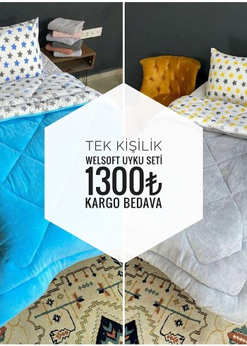 05455904825 wathsapp sipariş ve bilgi hattimdan ulaşabilirsiniz