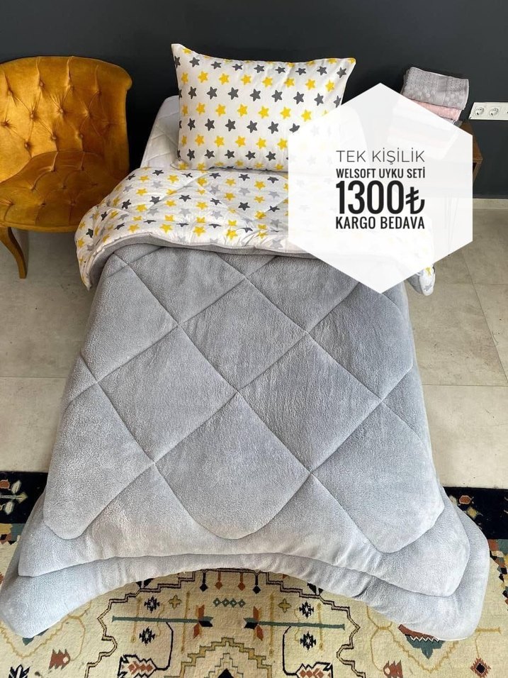 05455904825 wathsapp sipariş ve bilgi hattimdan ulaşabilirsiniz - Görsel 4