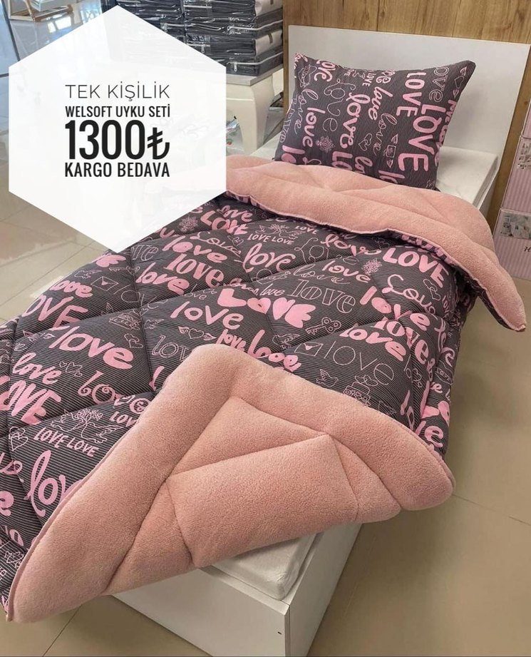 05455904825 wathsapp sipariş ve bilgi hattimdan ulaşabilirsiniz - Görsel 2