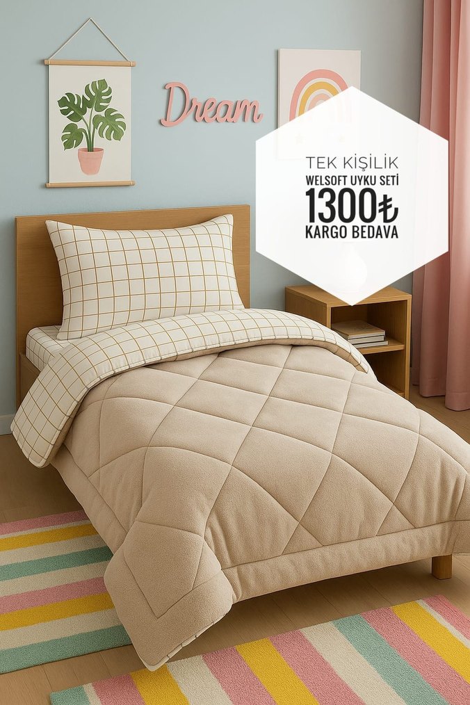 05455904825 wathsapp sipariş ve bilgi hattimdan ulaşabilirsiniz - Görsel 3