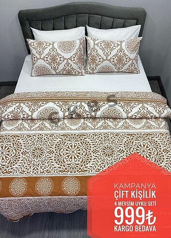 Beden çeşitli Renk PAKET KAMPANYASI ???? UYKU SETİ
