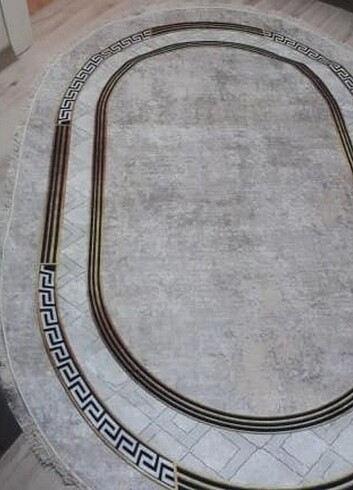 YANA KAYDIRIN LÜTFEN YİNE MUHTEŞEM KAYMAZTABANHALI ÖZEL ÖLÇÜ DE  - Görsel 5