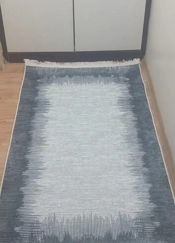 YANA KAYDIRIN LÜTFEN YİNE MUHTEŞEM KAYMAZTABANHALI ÖZEL ÖLÇÜ DE  - Görsel 6