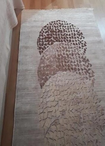 YANA KAYDIRIN LÜTFEN YİNE MUHTEŞEM KAYMAZTABANHALI ÖZEL ÖLÇÜ DE  - Görsel 7