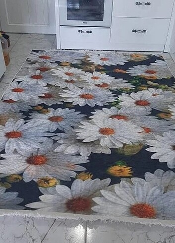 YANA KAYDIRIN LÜTFEN YİNE MUHTEŞEM KAYMAZTABANHALI ÖZEL ÖLÇÜ DE  - Görsel 8