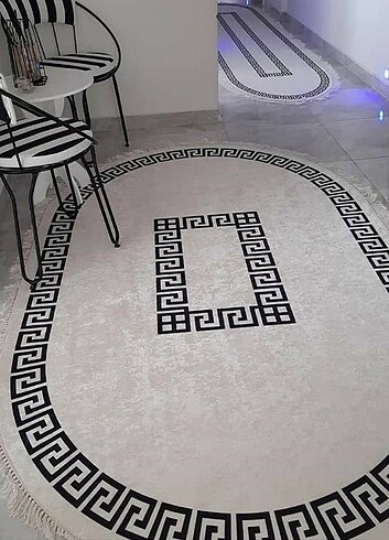 YANA KAYDIRIN LÜTFEN İSTEDİĞİNİZ ÖLÇÜDE KAYMAZTABANHALI ŞEFFAF K - Görsel 6