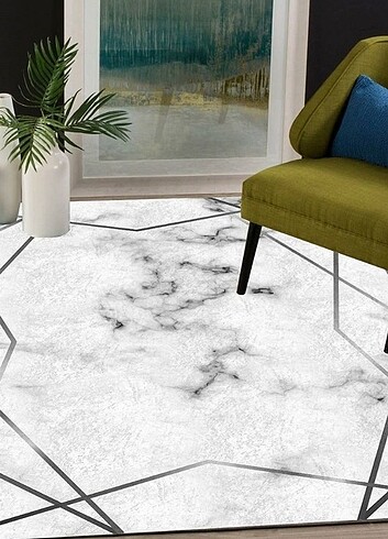 YANA KAYDIRIN LÜTFEN İSTEDİĞİNİZ ÖLÇÜDE KAYMAZTABANHALI ŞEFFAF K - Görsel 7