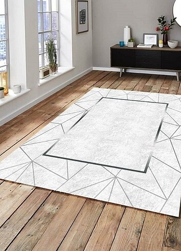 YANA KAYDIRIN LÜTFEN İSTEDİĞİNİZ ÖLÇÜDE KAYMAZTABANHALI ŞEFFAF K - Görsel 9