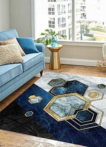 YANA KAYDIRIN LÜTFEN İSTEDİĞİNİZ ÖLÇÜDE KAYMAZTABANHALI ŞEFFAF K - Görsel 10