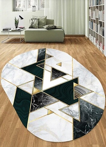 YANA KAYDIRIN LÜTFEN İSTEDİĞİNİZ ÖLÇÜDE KAYMAZTABANHALI ŞEFFAF K - Görsel 14