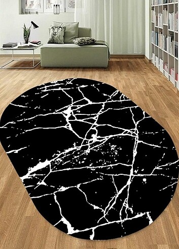 YANA KAYDIRIN LÜTFEN İSTEDİĞİNİZ ÖLÇÜDE KAYMAZTABANHALI ŞEFFAF K - Görsel 15