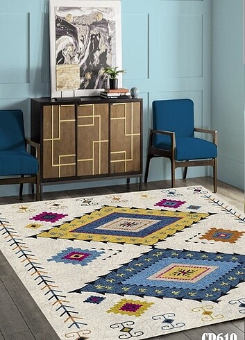 YANA KAYDIRIN LÜTFEN İSTEDİĞİNİZ ÖLÇÜDE KAYMAZTABANHALI ŞEFFAF K - Görsel 17