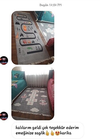 YANA KAYDIRIN LÜTFEN İSTEDİĞİNİZ ÖLÇÜDE KAYMAZTABANHALI ŞEFFAF K - Görsel 19