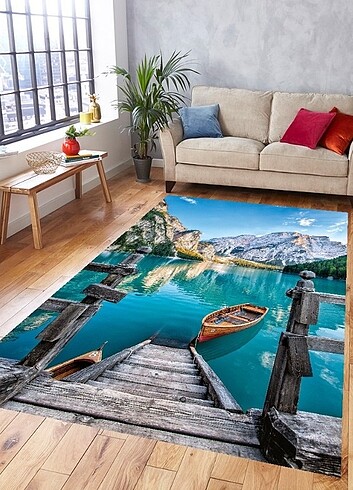 MODELLER İÇİN YANA KAYDIRIN LÜTFEN ???? METRESİ 175 TL YANLIŞ DU - Görsel 2