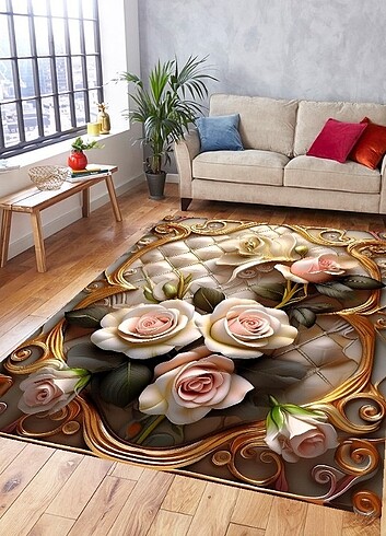 MODELLER İÇİN YANA KAYDIRIN LÜTFEN ???? METRESİ 175 TL YANLIŞ DU - Görsel 4