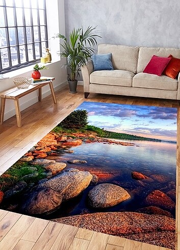 MODELLER İÇİN YANA KAYDIRIN LÜTFEN ???? METRESİ 175 TL YANLIŞ DU - Görsel 5