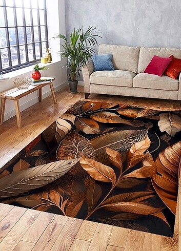 MODELLER İÇİN YANA KAYDIRIN LÜTFEN ???? METRESİ 175 TL YANLIŞ DU - Görsel 7