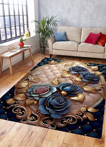 MODELLER İÇİN YANA KAYDIRIN LÜTFEN ???? METRESİ 175 TL YANLIŞ DU - Görsel 8