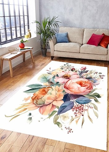 MODELLER İÇİN YANA KAYDIRIN LÜTFEN ???? METRESİ 175 TL YANLIŞ DU - Görsel 9