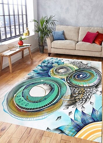 MODELLER İÇİN YANA KAYDIRIN LÜTFEN ???? METRESİ 175 TL YANLIŞ DU - Görsel 10