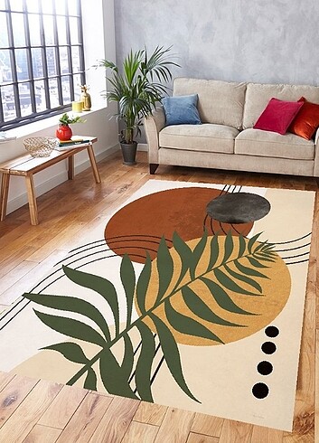 MODELLER İÇİN YANA KAYDIRIN LÜTFEN ???? METRESİ 175 TL YANLIŞ DU - Görsel 11